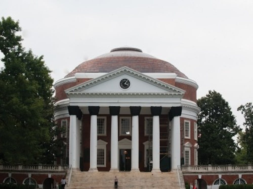 “The problems we outlined were problems of methodology,” Coronel said. “We don’t believe in this case, Jackie was to blame.”