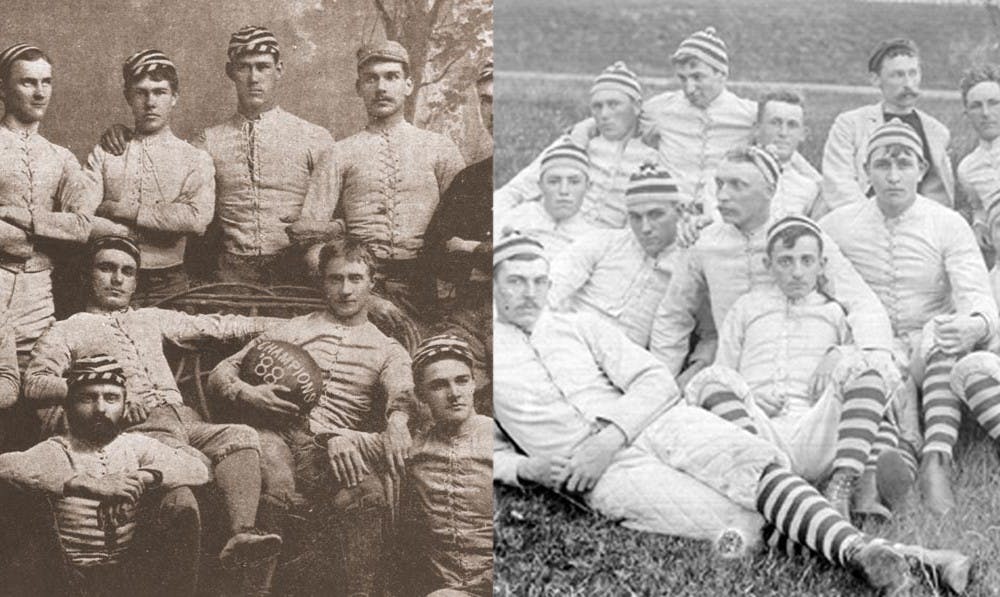 1888-team