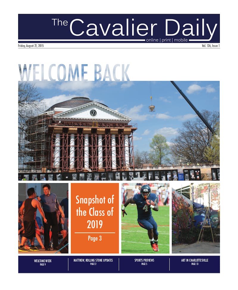 Friday, August 21, 2015