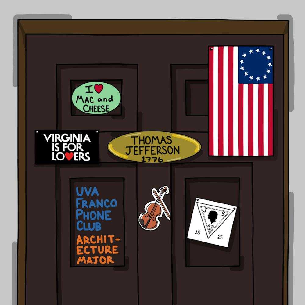 thomasjeffersonlawnfinal