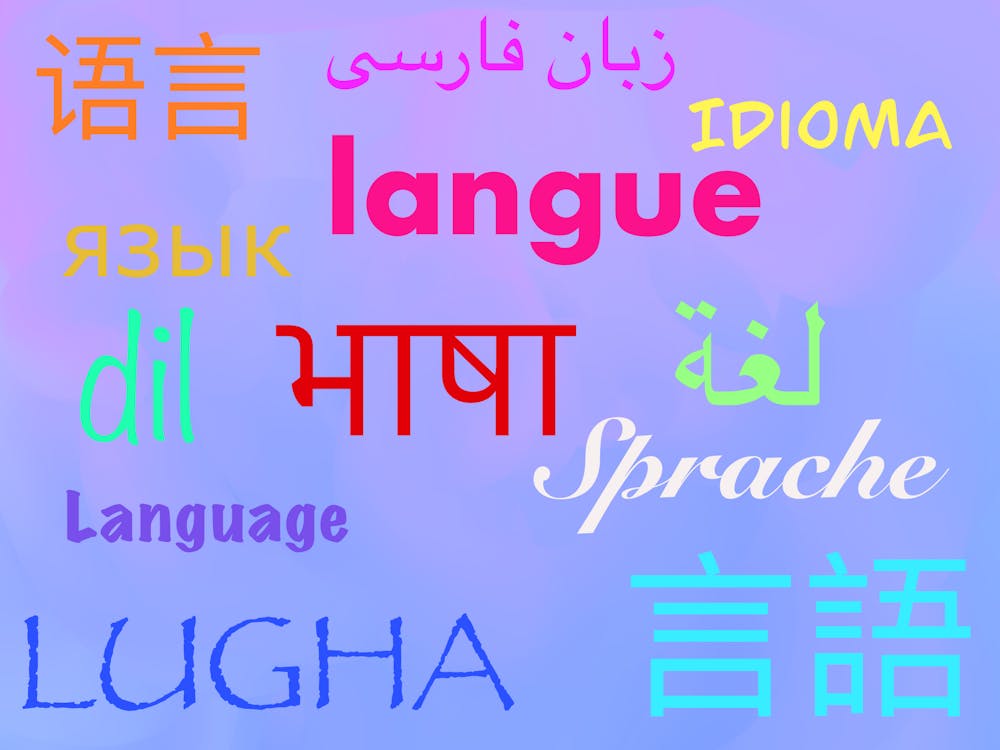 <p>For students to be able to genuinely collaborate with multilingual groups both professionally and socially, they must have proficiency beyond their immediate circumstances and daily life.&nbsp;</p>