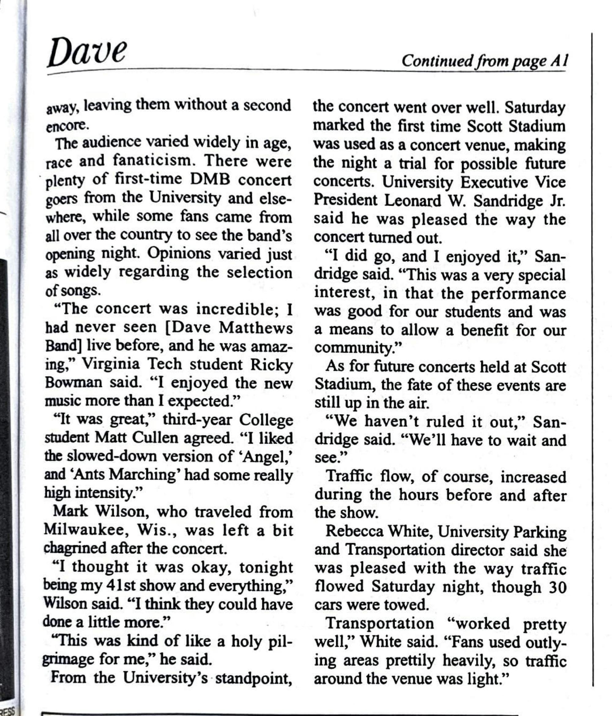 2000sarticle-2