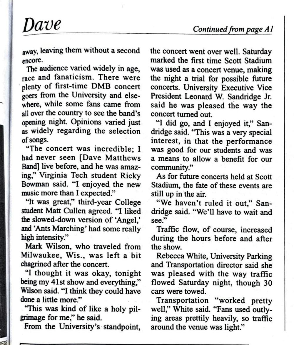 2000sarticle-2