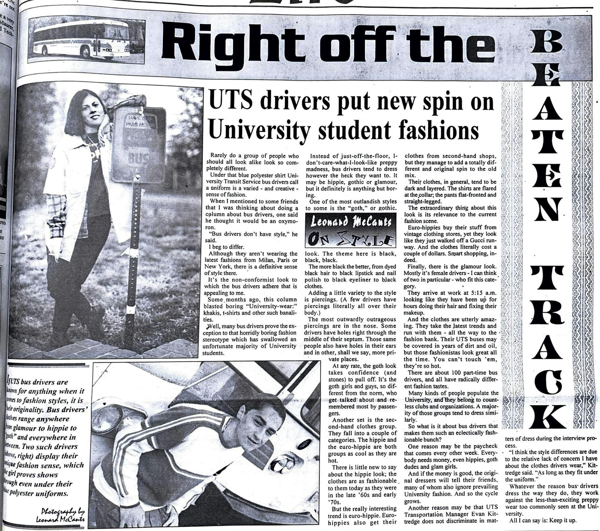 bus-driver-fashion-article