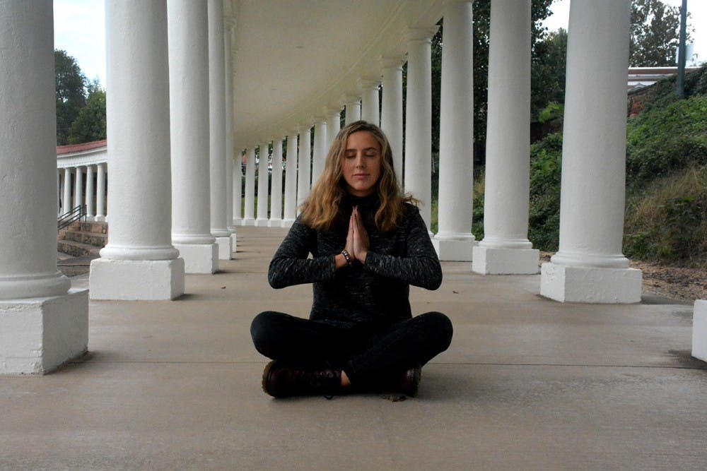 I propose that the solution to our problem is a new sort of mindfulness exercise I have labeled “practicing dumbness.”