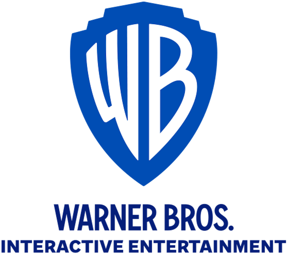 Warner bros