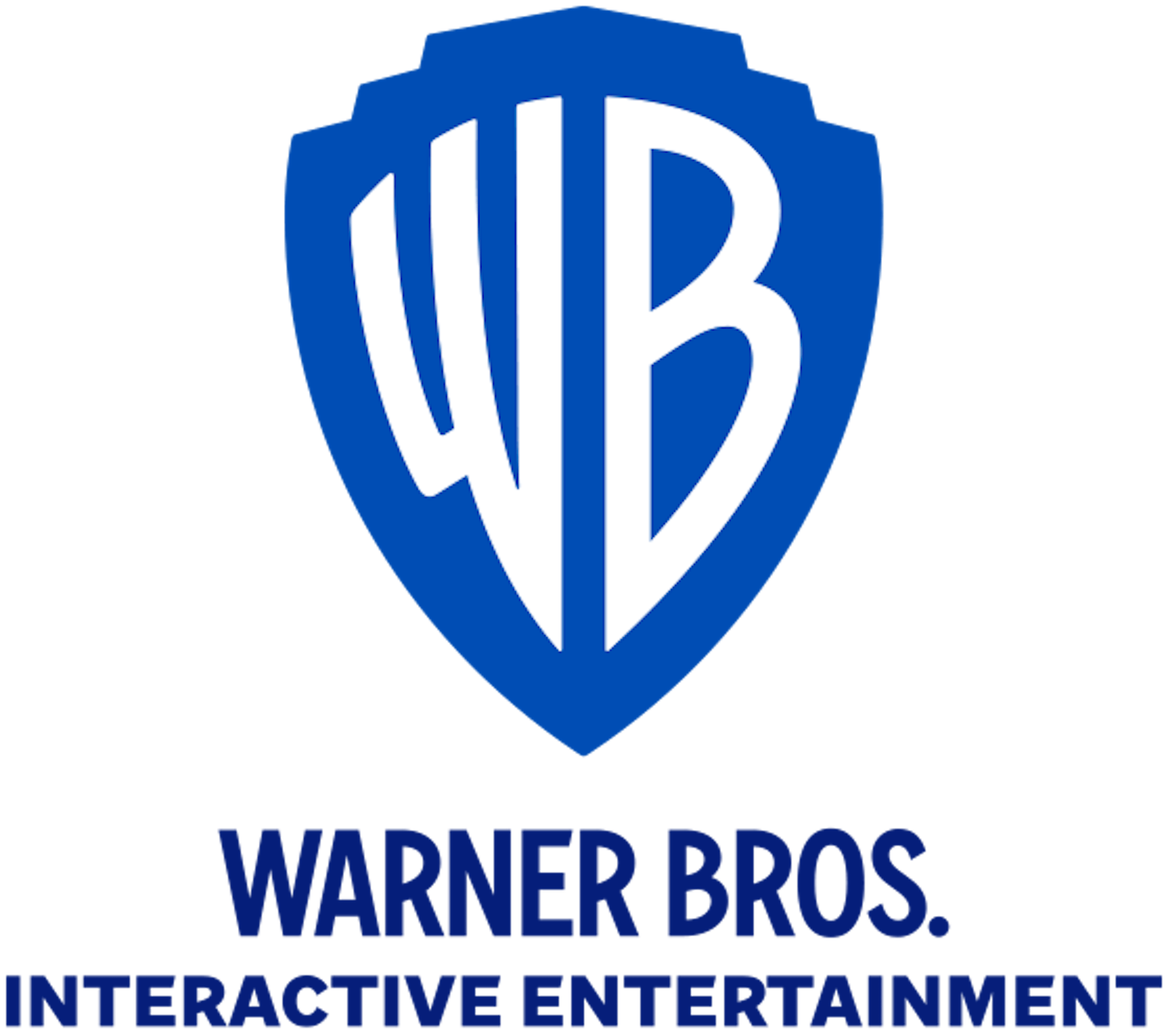 ae-warnerbros