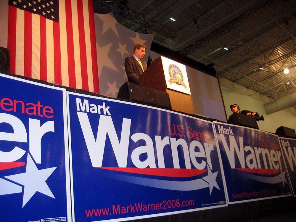 mark_warner_nomination