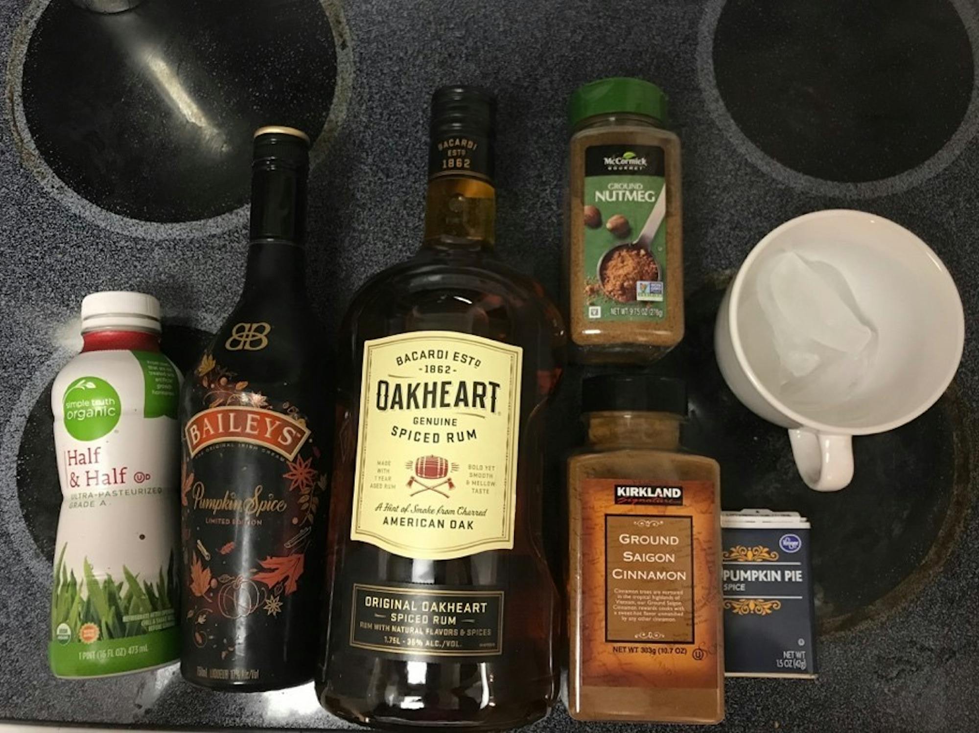 lf-thanksgivingcocktailspumpkinnogingredients