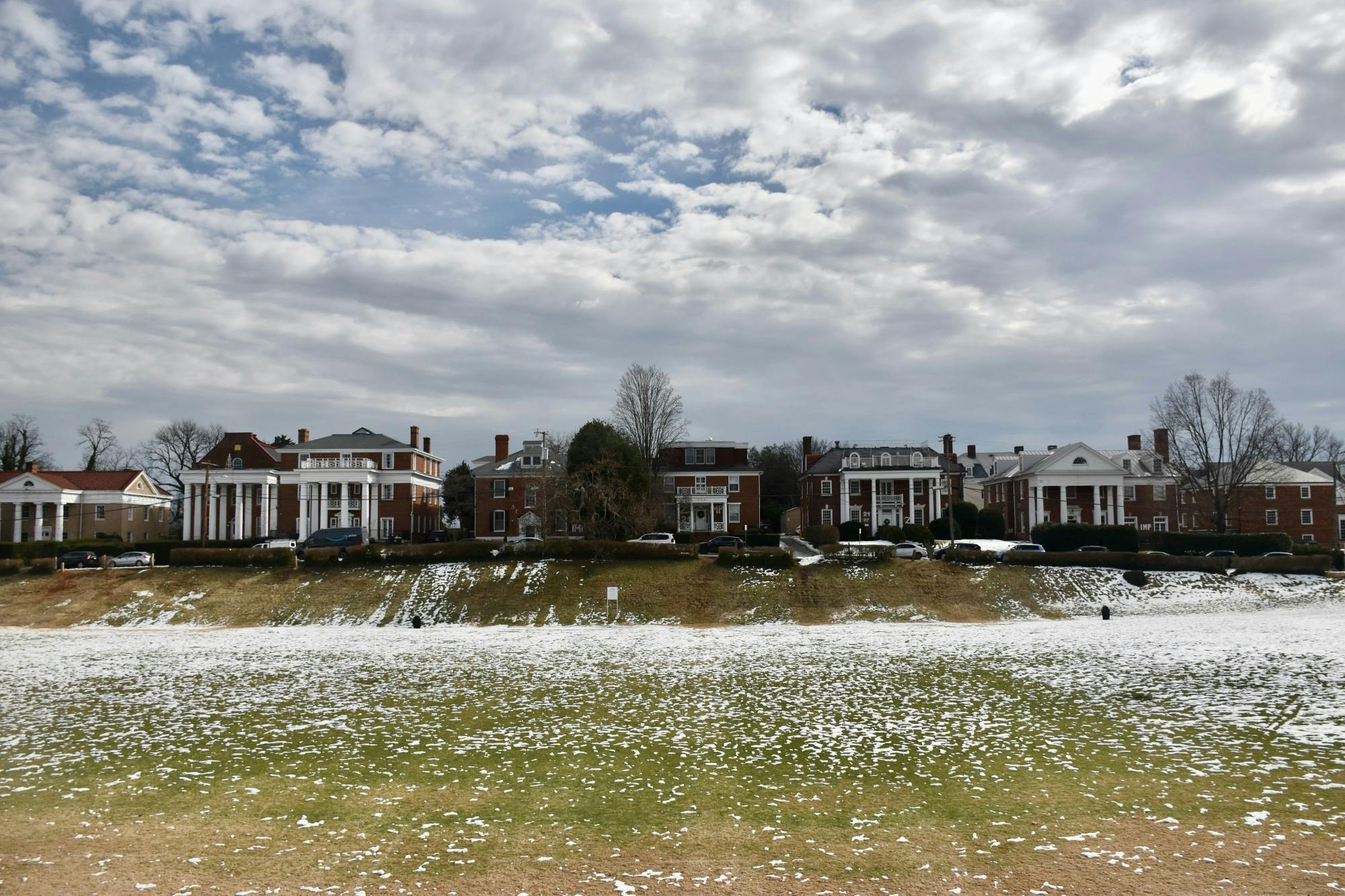 As of publishing time, ISC leadership has not responded to multiple requests for comment on the policy change.