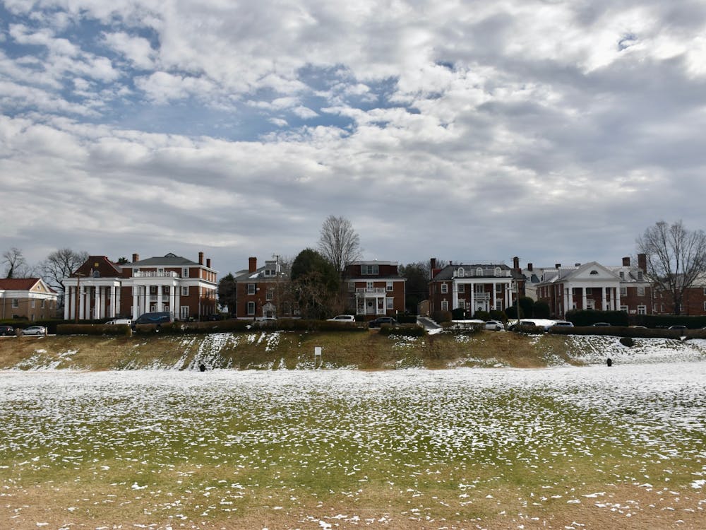 As of publishing time, ISC leadership has not responded to multiple requests for comment on the policy change.