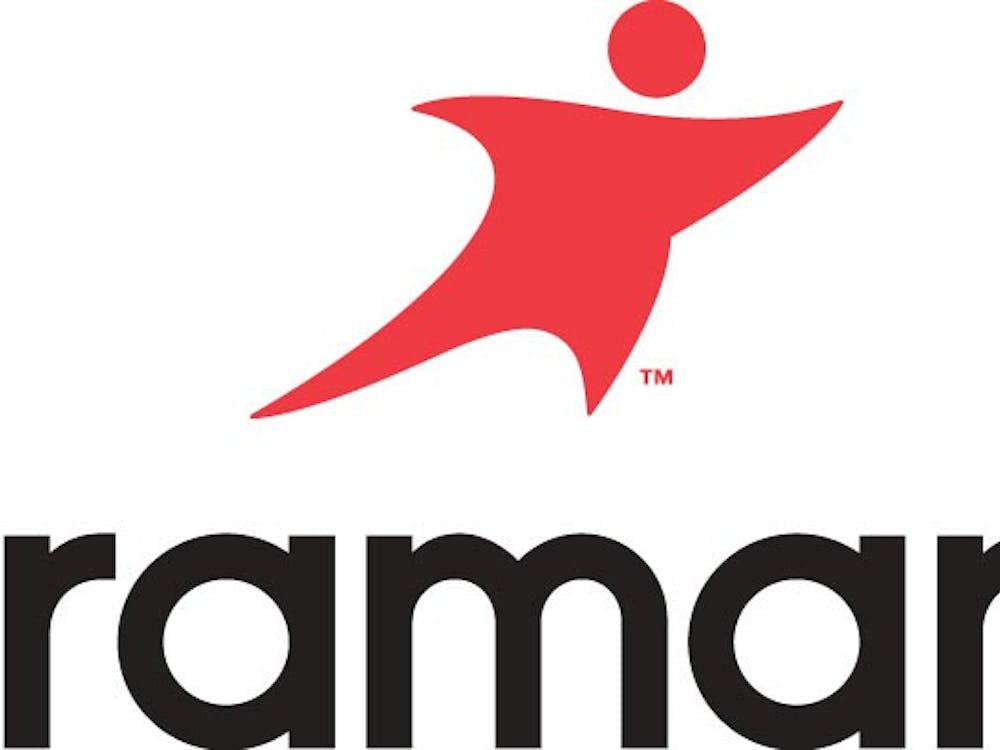Aramark, which supplies the University's dining options, also serves a number of private for-profit prisons across the country.