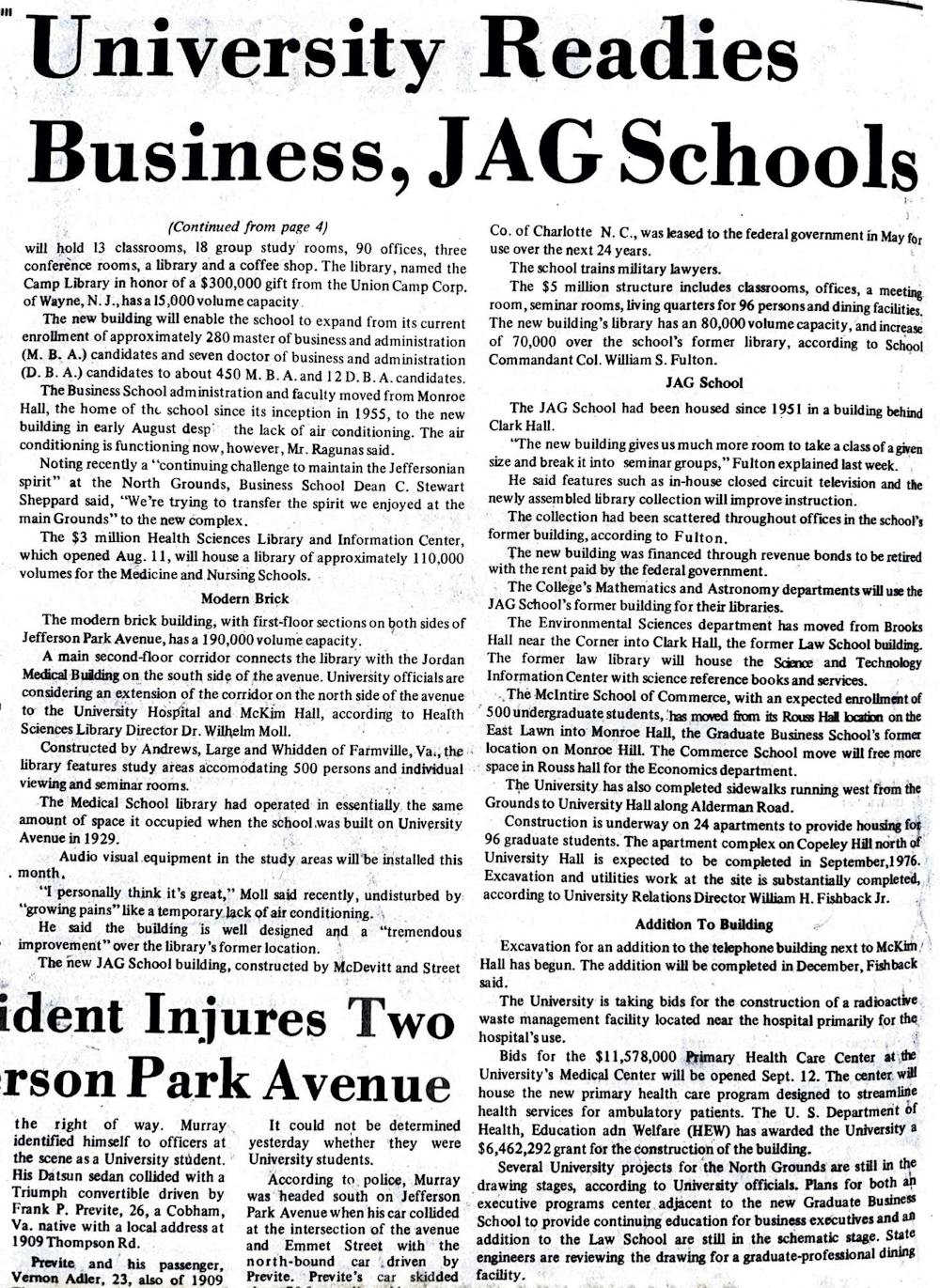 1970s-article-pt-2