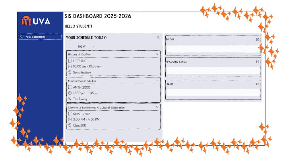 For example, the most frequent complaint regarding history courses was that they contained “too many long readings with PDFs we can’t copy and paste into ChatGPT to summarize.” 