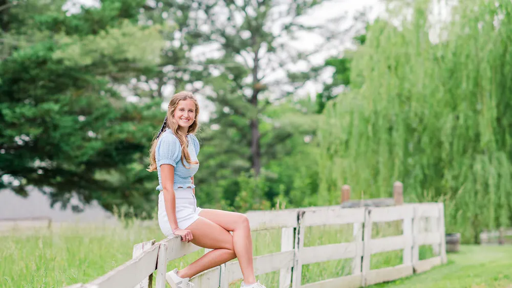 Malone Morchower is a Life Columnist for The Cavalier Daily. She can be reached at life@cavalierdaily.com. 