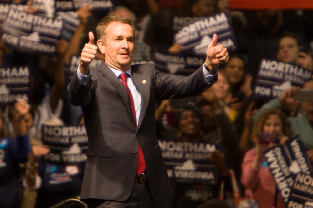 It is essential for Democrats and the Northam administration to be realistic in terms of what they can accomplish, so eventually these policies can become reality.