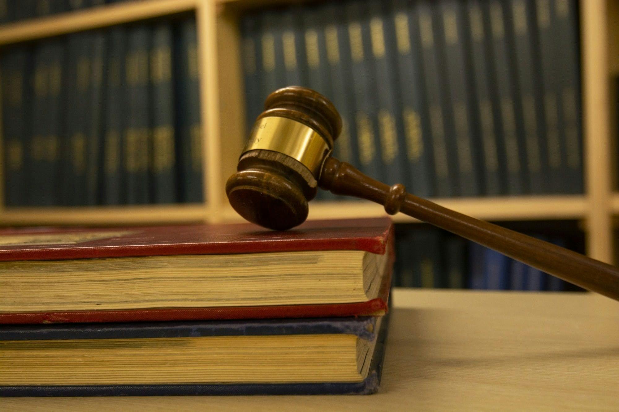 For at least eight meetings in a row, the Committee has failed to vote on any proposed constitutional change or bylaw amendments because it has been unable to meet quorum.&nbsp;