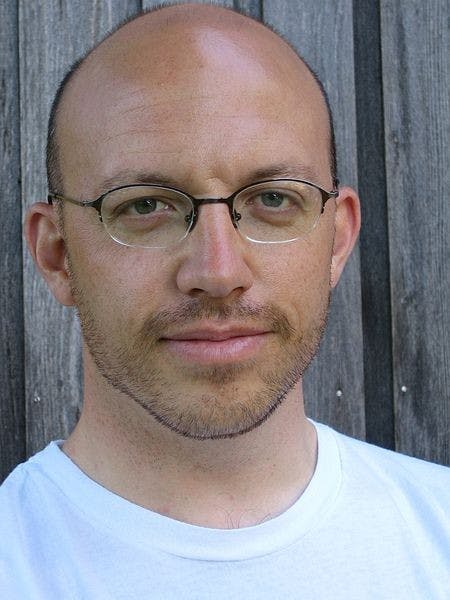 Miller won the Pulitzer Prize&nbsp;for his investigation into a sexual assault case of an 18-year-old&nbsp;woman in Seattle