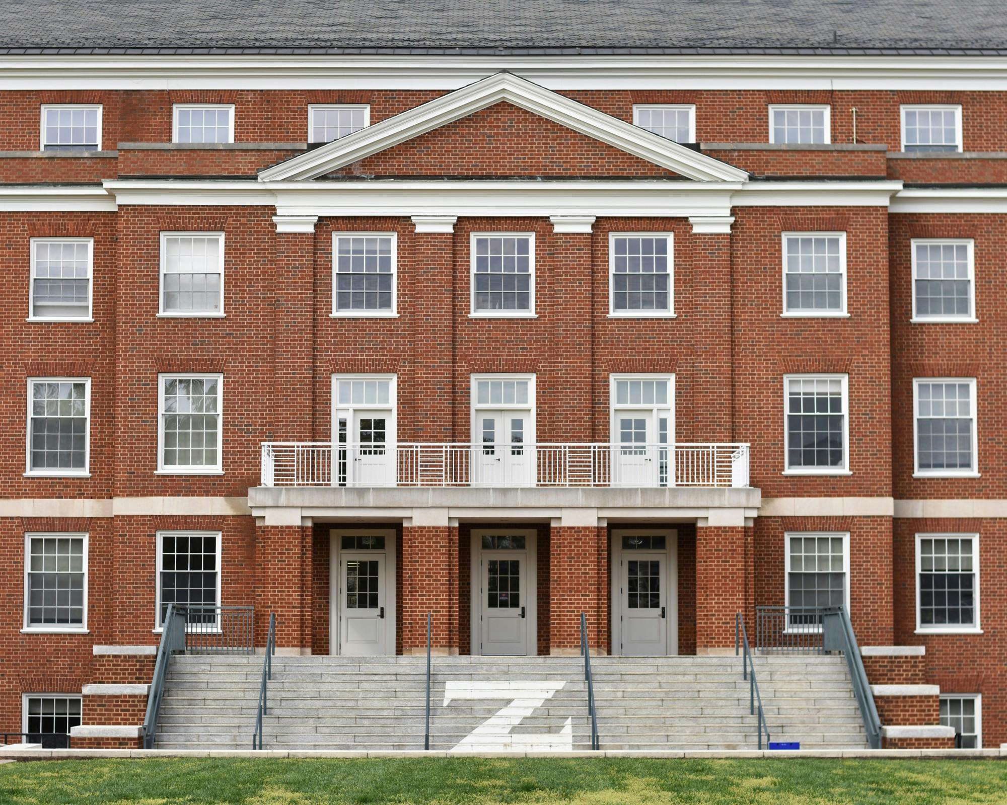 Some days everything just goes wrong