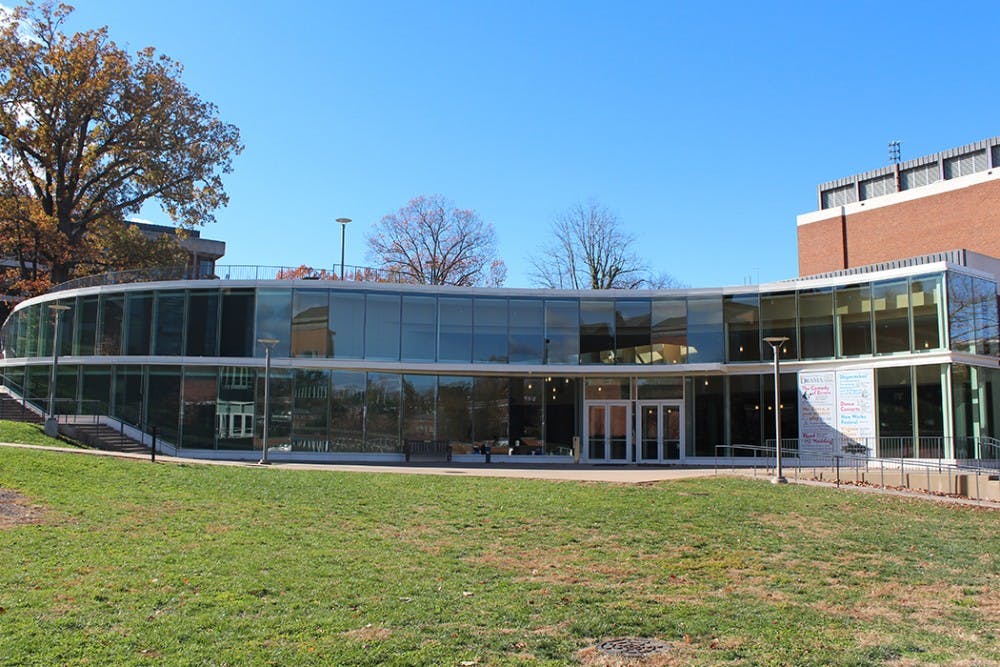 The program is currently undergoing an evaluation, but no official decisions have been made.&nbsp;