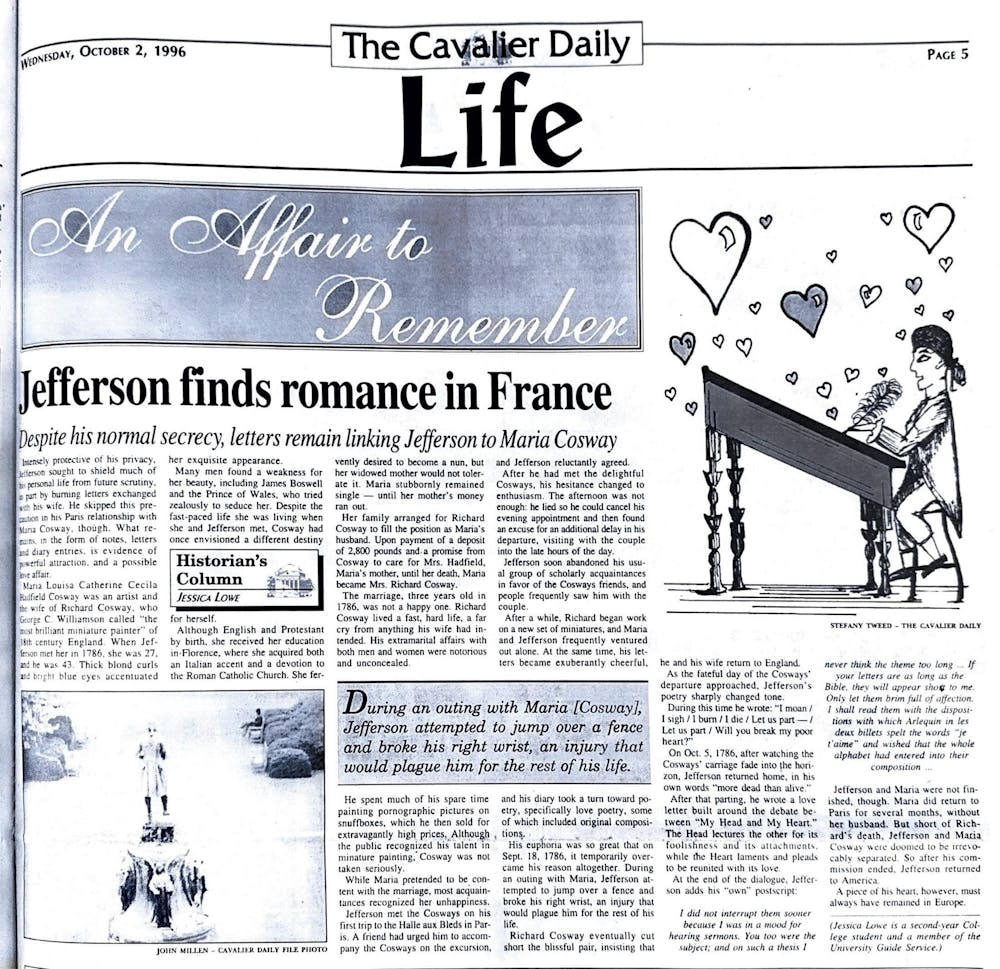 1990-article