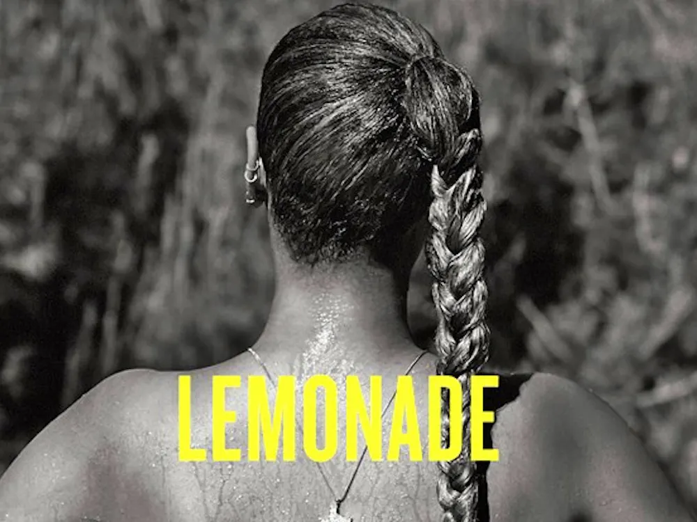 Beyonce continues to wow fans with her insightful, artistic new work, "Lemonade."