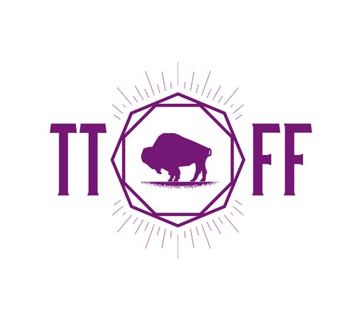 The 6th annual Tom Tom Founders Festival showcases local art, innovation and culture.