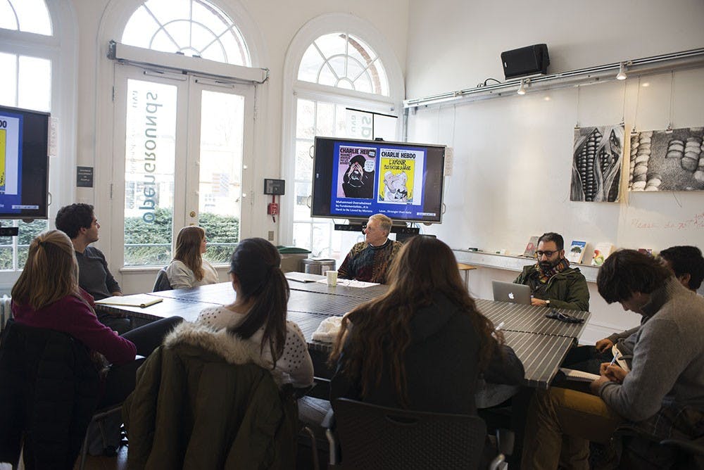 nsopengroundslhornsby1