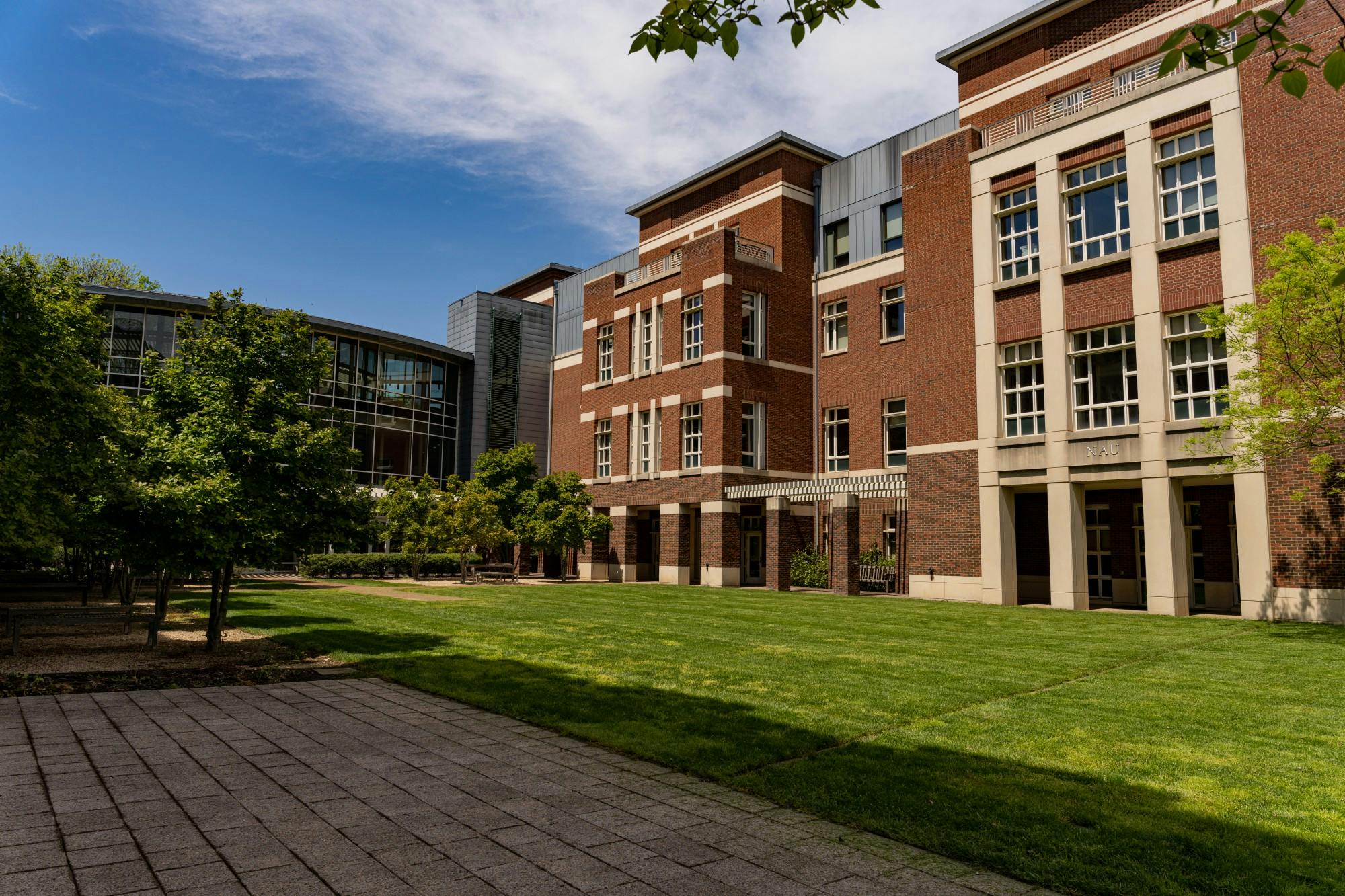 Dream big and be diligent, but hold to no vision of the future too tightly.&nbsp;