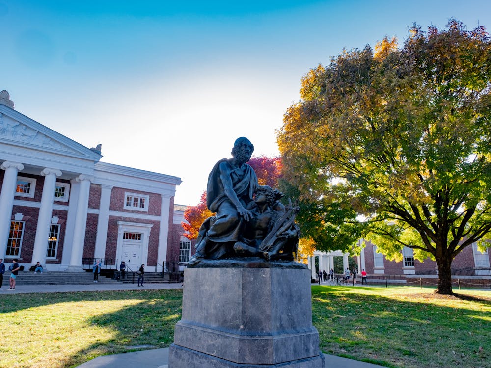 I think Homer would be grateful to see something different than the occasional naked body running at full force towards him.