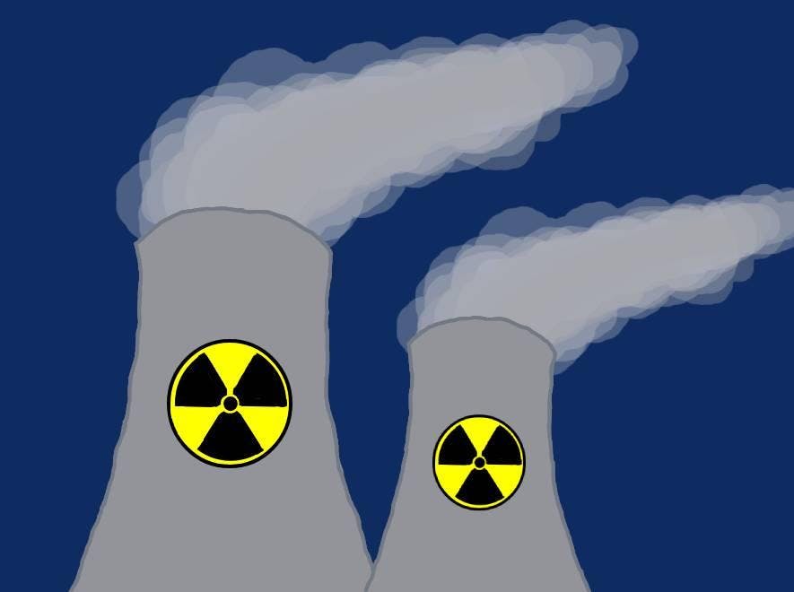 At best, Virginians will feel the effects of this project indirectly — the primary goal of this deal was to draw new data centers, particularly Amazon’s, to Northern Virginia. 