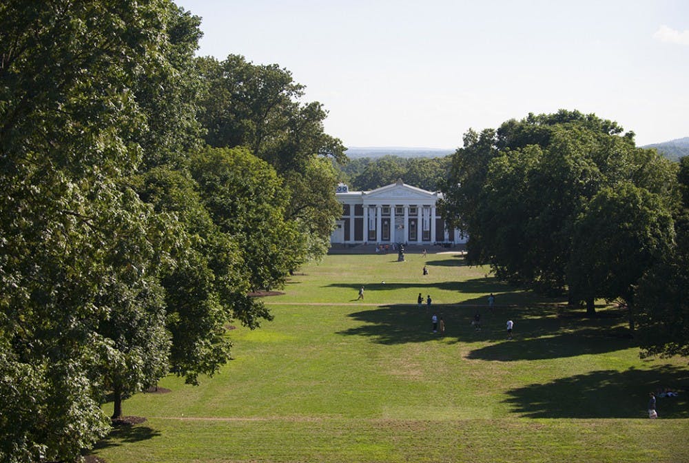 Virginia’s goal of becoming a better educated state seems possible, Massa said.