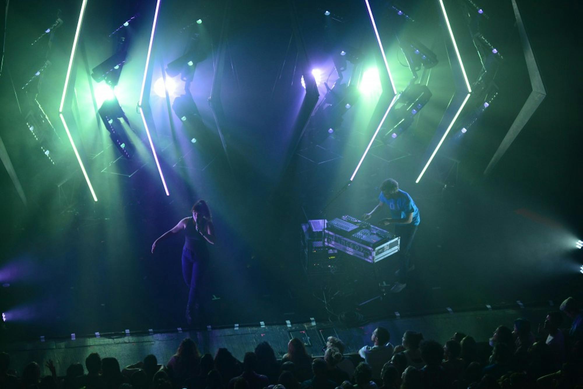 20170915-sylvanesso227