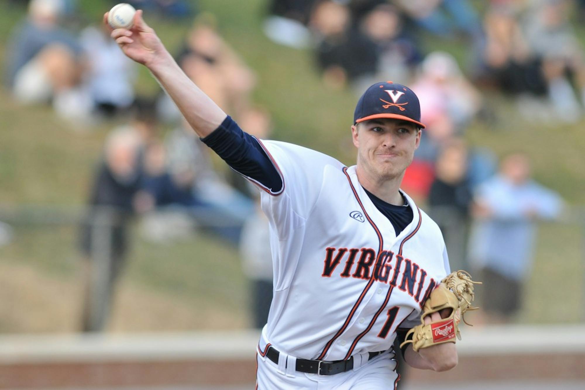 spbaseballvvmicbengson
