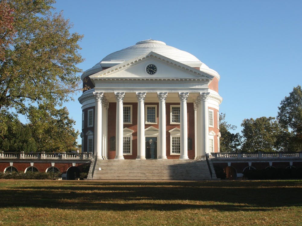 Standing up for higher education’s autonomy in this manner perfectly embodies and defends the interests of students, faculty and numerous other stakeholders.