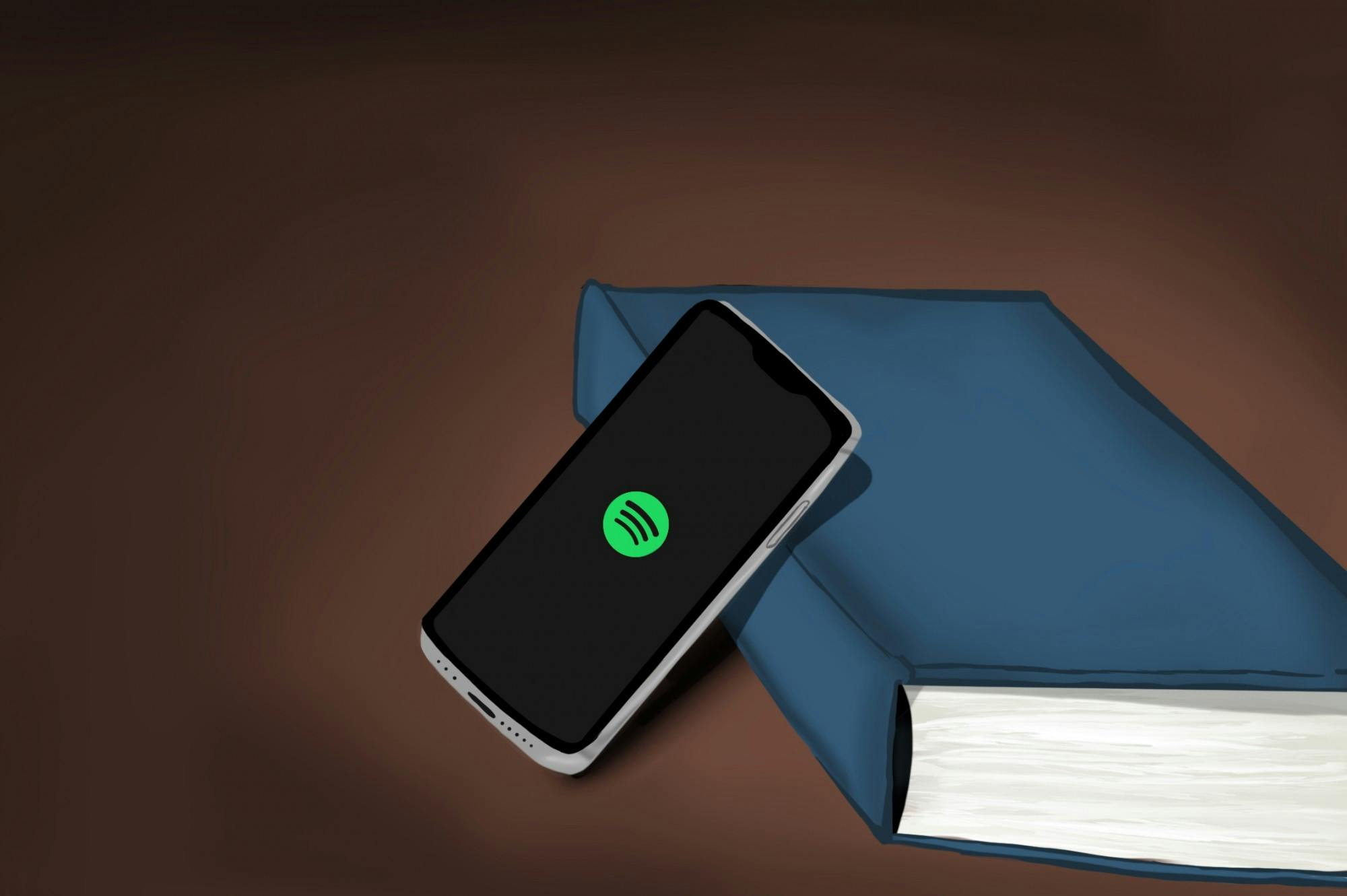 So, is it inevitable that books will die out, unable to keep up with the times?&nbsp;