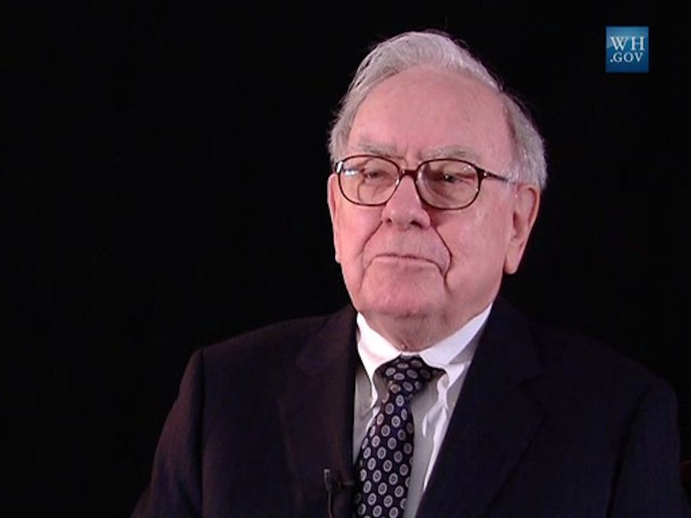 The Blue Ridge Guild, by asserting their intention to unionize shows a path to resist corporations' carving up of newspapers. 