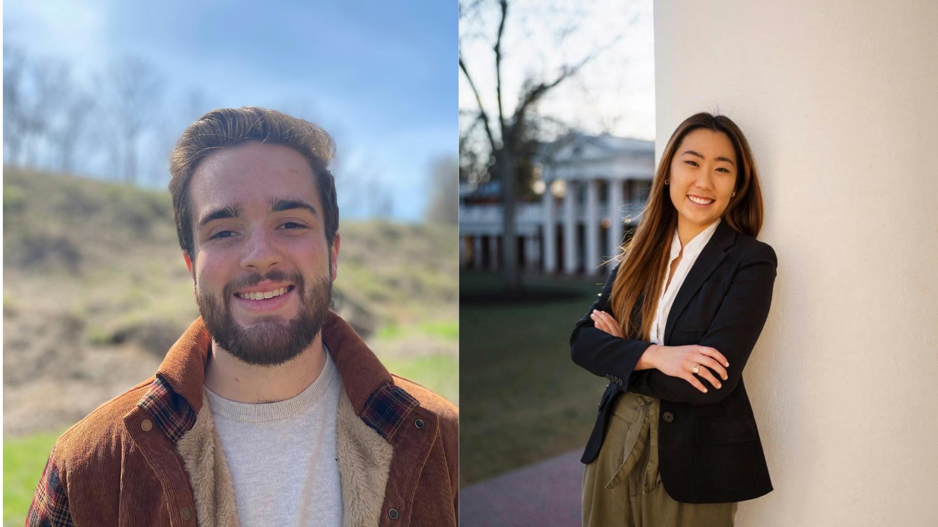 UJC investigates and holds trials for reports of violations of the University’s Standards of Conduct while the Honor Committee focuses on reports of Honor Code violations.