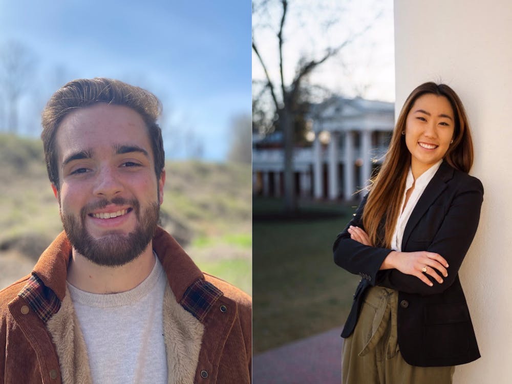 UJC investigates and holds trials for reports of violations of the University’s Standards of Conduct while the Honor Committee focuses on reports of Honor Code violations.