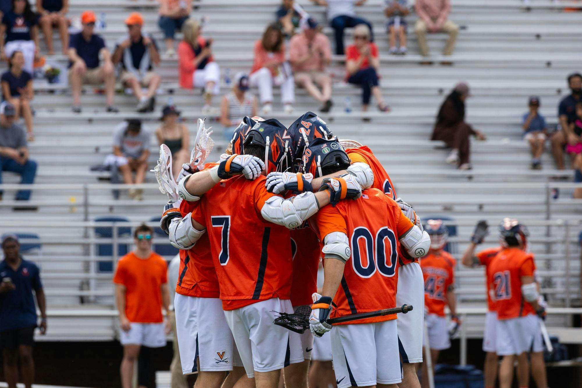 lacrosse-amelia-10