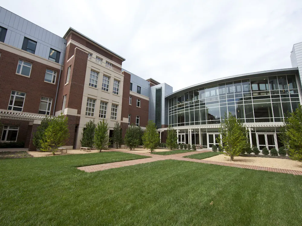 The Politics major is one of the most popular majors at the University, with 699 majors currently and 775 majors last year.