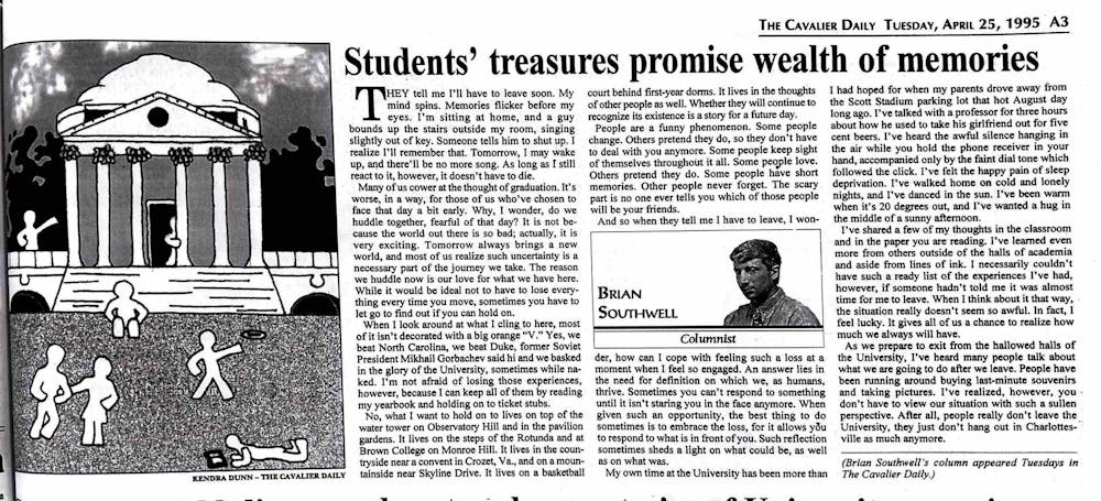 1990s-article-pt-2