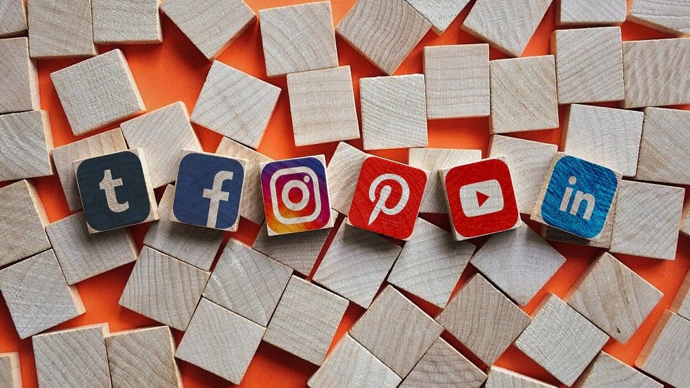 The Social Media team on the paper could take on the responsibility of providing more guidance to Cavalier Daily staff.
Today Testing: https://todaytesting.com 