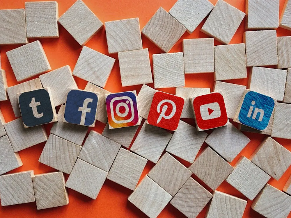 The Social Media team on the paper could take on the responsibility of providing more guidance to Cavalier Daily staff.
Today Testing: https://todaytesting.com 