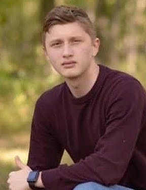 Eriksson was a member of of Pi Lambda Phi fraternity and lived with his fraternity brothers this year.