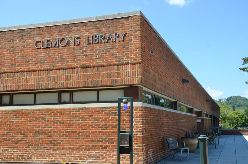 Student groups offer resources to support academics and wellness during finals season