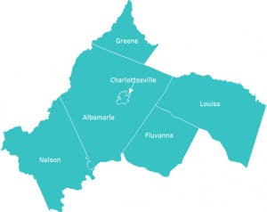 Phase 1c-eligible individuals should be contacted by mid to late next week to register for an appointment.