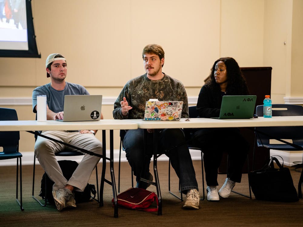 The Council also passed a resolution approving 14 Contracted Independent Organizations