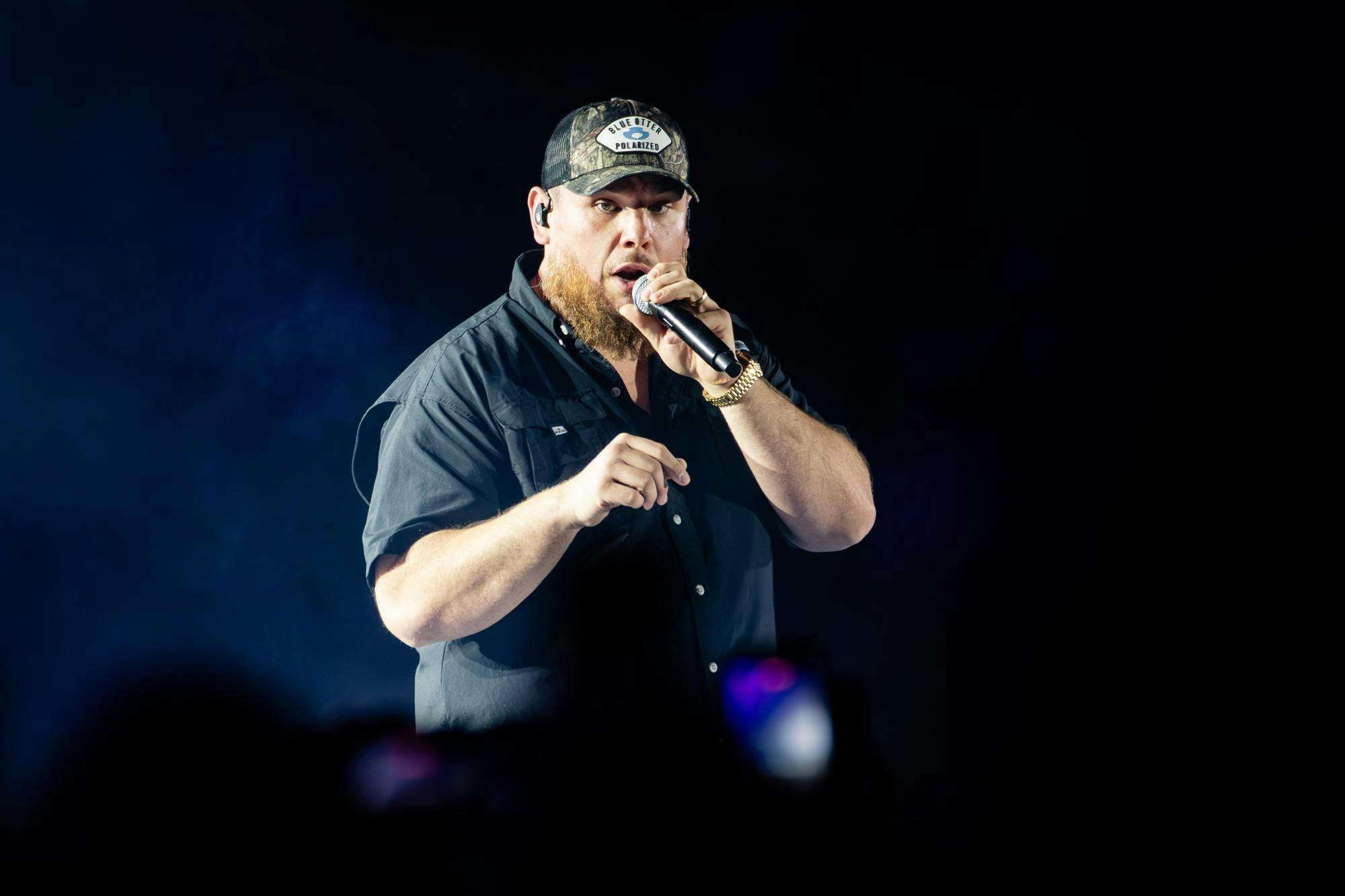 lukecombs-17