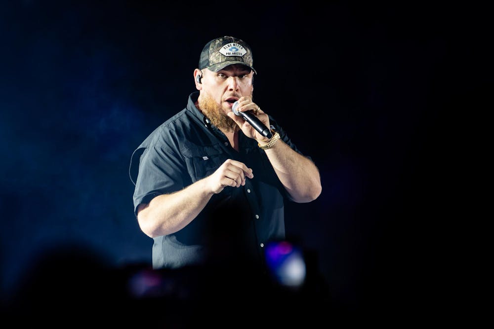 lukecombs-17